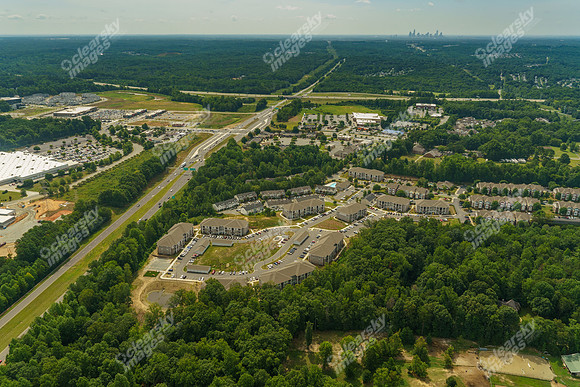 10410-cooks-way-air-3589