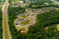 10410-cooks-way-air-3587