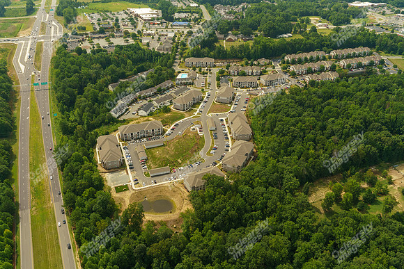 10410-cooks-way-air-3587