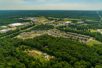 10410-cooks-way-air-3591