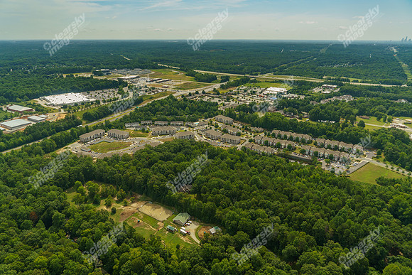 10410-cooks-way-air-3591
