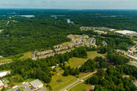 10410-cooks-way-air-3598
