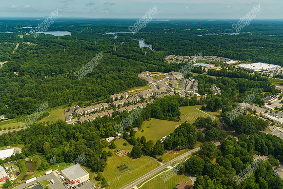 10410-cooks-way-air-3598