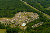 10410-cooks-way-air-3601