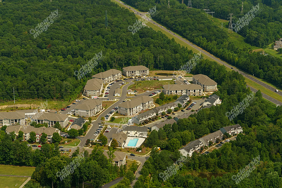 10410-cooks-way-air-3601