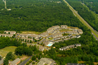 10410-cooks-way-air-3603