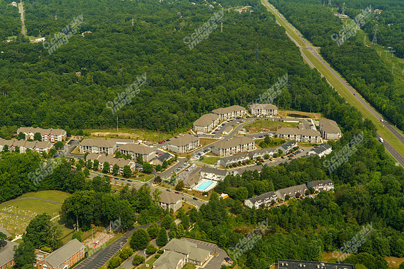 10410-cooks-way-air-3603