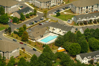 10410-cooks-way-air-3605