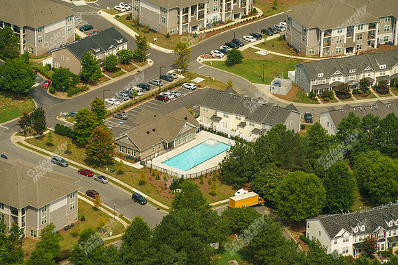 10410-cooks-way-air-3605
