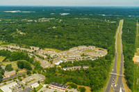 10410-cooks-way-air-3607