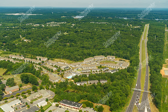 10410-cooks-way-air-3607