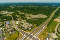 10410-cooks-way-air-3608