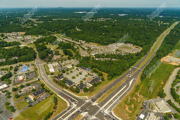 10410-cooks-way-air-3608