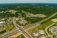 10410-cooks-way-air-3611