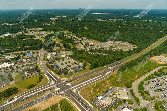10410-cooks-way-air-3611