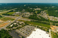 10410-cooks-way-air-3617