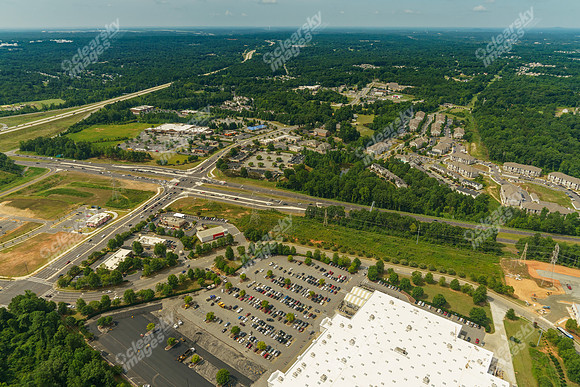 10410-cooks-way-air-3617