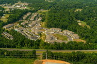 10410-cooks-way-air-3619