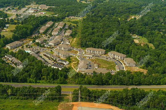 10410-cooks-way-air-3619