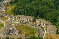10410-cooks-way-air-3623