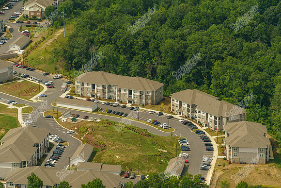 10410-cooks-way-air-3623