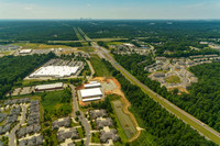 10410-cooks-way-air-3625