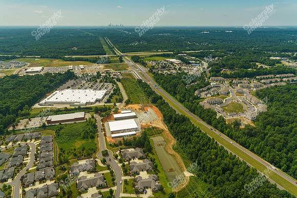 10410-cooks-way-air-3625