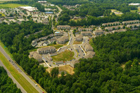 10410-cooks-way-air-3629