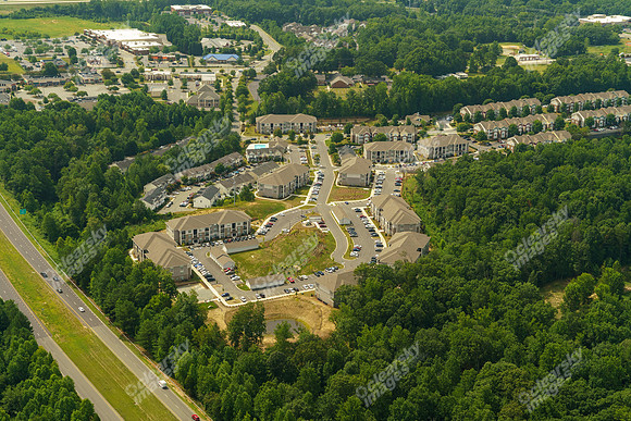10410-cooks-way-air-3629