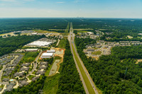 10410-cooks-way-air-3631