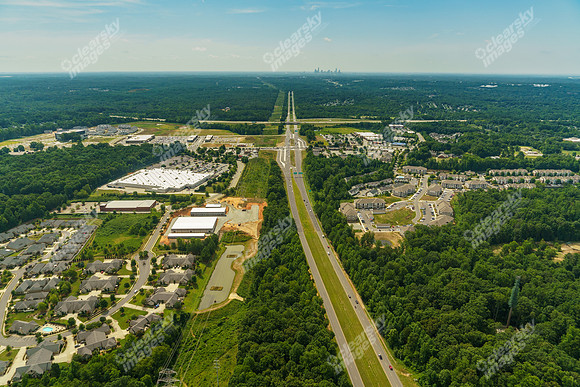 10410-cooks-way-air-3631