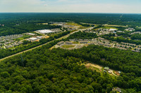10410-cooks-way-air-3633