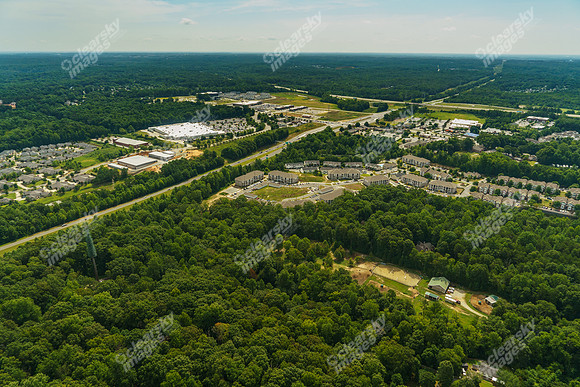 10410-cooks-way-air-3633