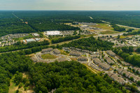 10410-cooks-way-air-3635