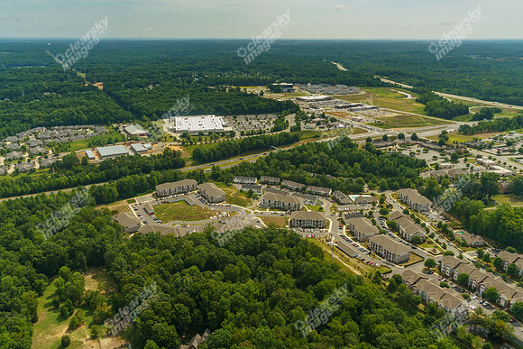 10410-cooks-way-air-3635