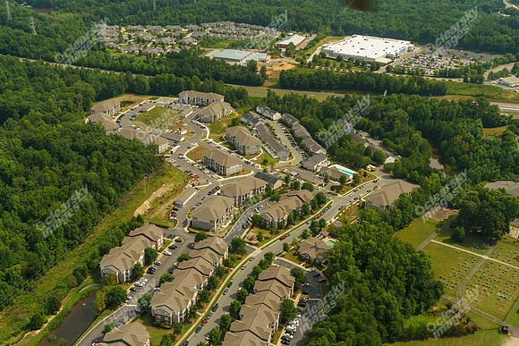 10410-cooks-way-air-3639
