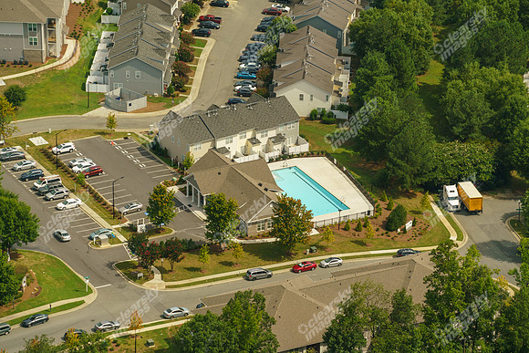 10410-cooks-way-air-3642