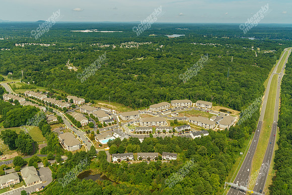 10410-cooks-way-air-3657