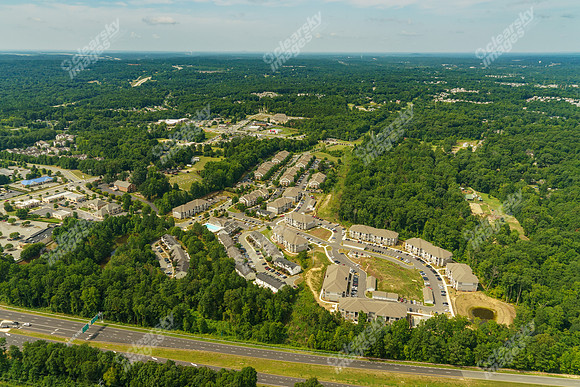 10410-cooks-way-air-3659