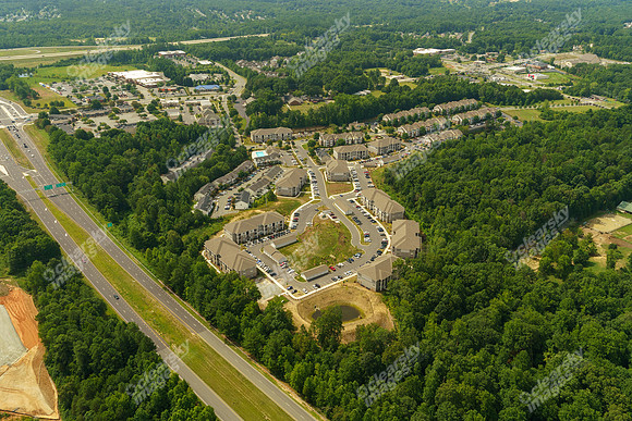 10410-cooks-way-air-3662