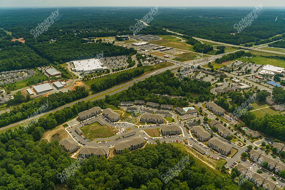 10410-cooks-way-air-3666