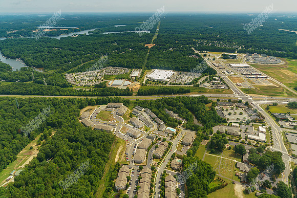 10410-cooks-way-air-3669
