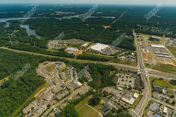 10410-cooks-way-air-3673