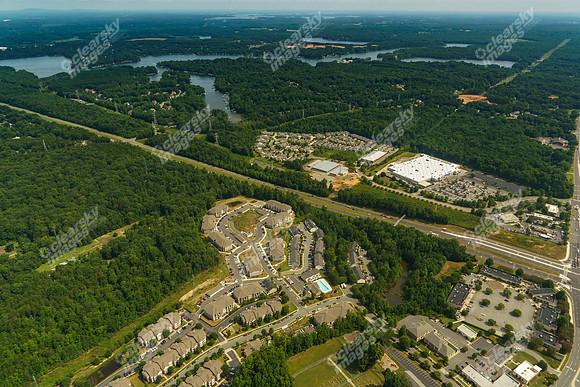 10410-cooks-way-air-3675