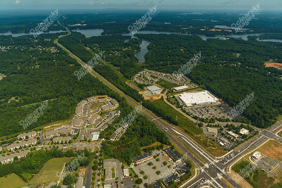 10410-cooks-way-air-3678