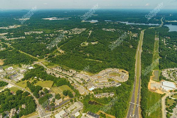 10410-cooks-way-air-3682
