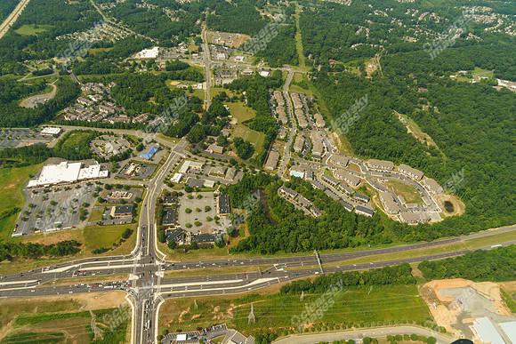 10410-cooks-way-air-3686
