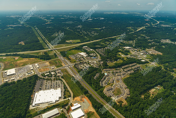 10410-cooks-way-air-3687