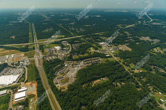 10410-cooks-way-air-3690