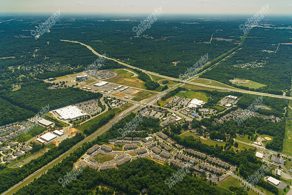 10410-cooks-way-air-3694